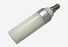 Cheap LED Light BulbsE14S-54SMD-2835-85-260V